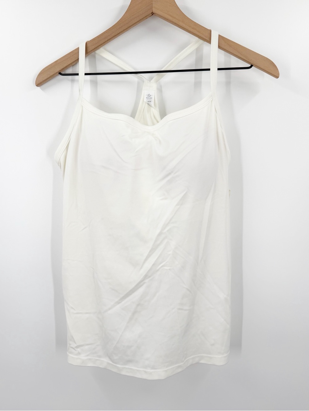 OFFLINE By Aerie Real Me Tank Top